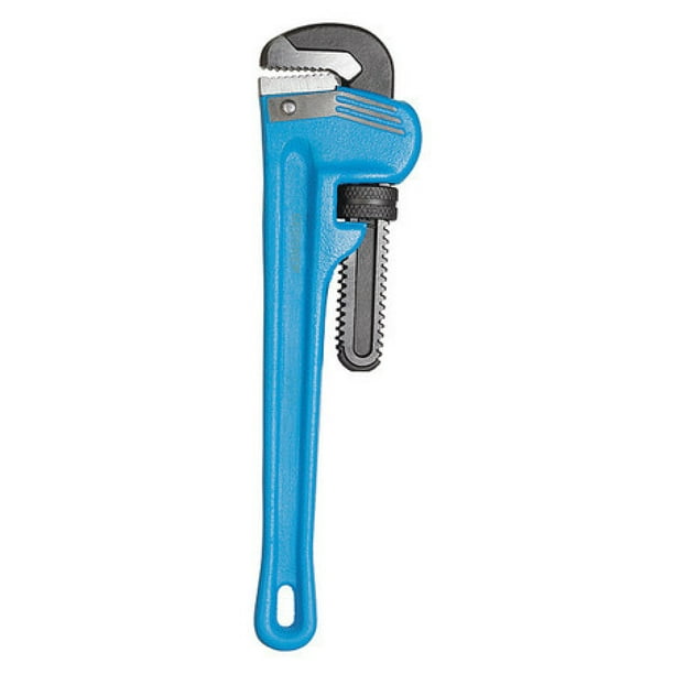 GEDORE 227 10 Pipe Wrench 10 